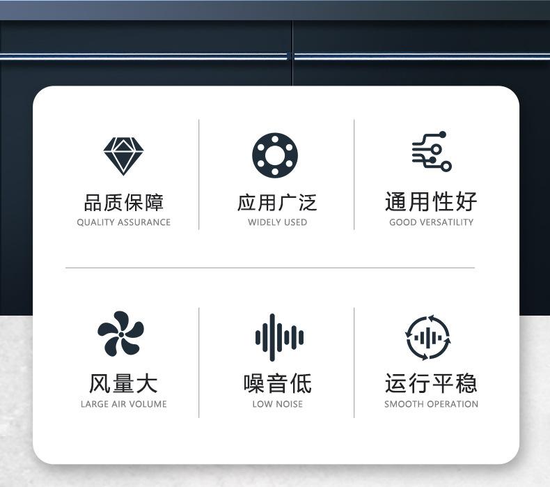 厂家直供冷暖两用水地源热泵家用商用供冷取暖水冷式螺杆冷水机组