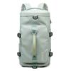 Nueva Bolsa de Viaje Ligera de Gran Capacidad Mochila Multiusos Mochila Portátil Bolsa de Gimnasio Bolso de Hombro para Mujer Venta al por Mayor