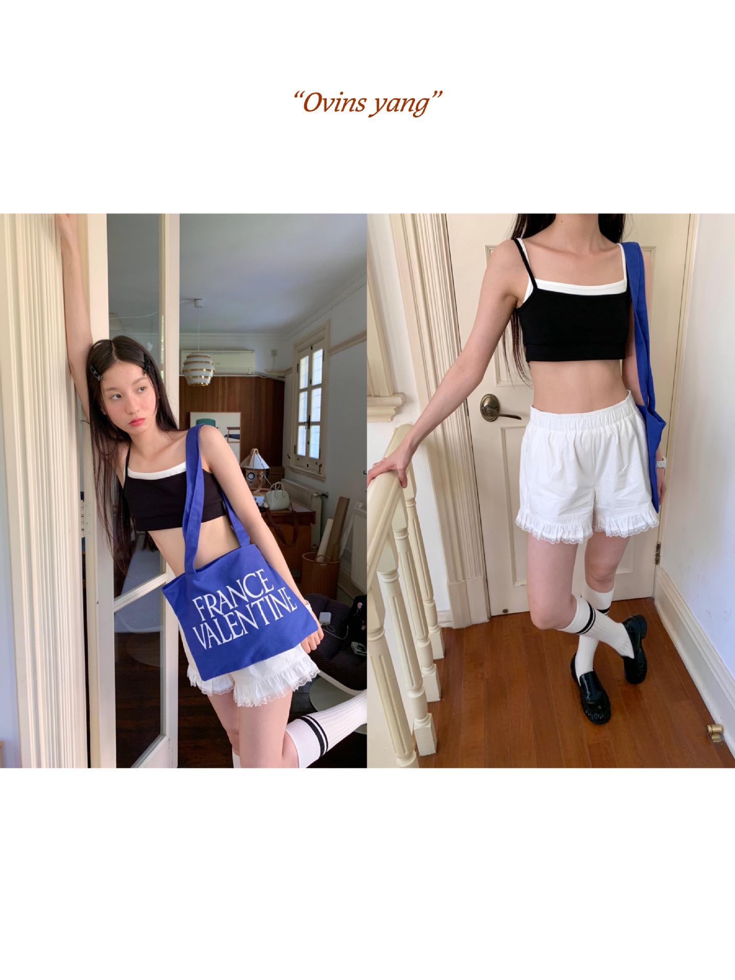 2024-05-24 123654.jpg