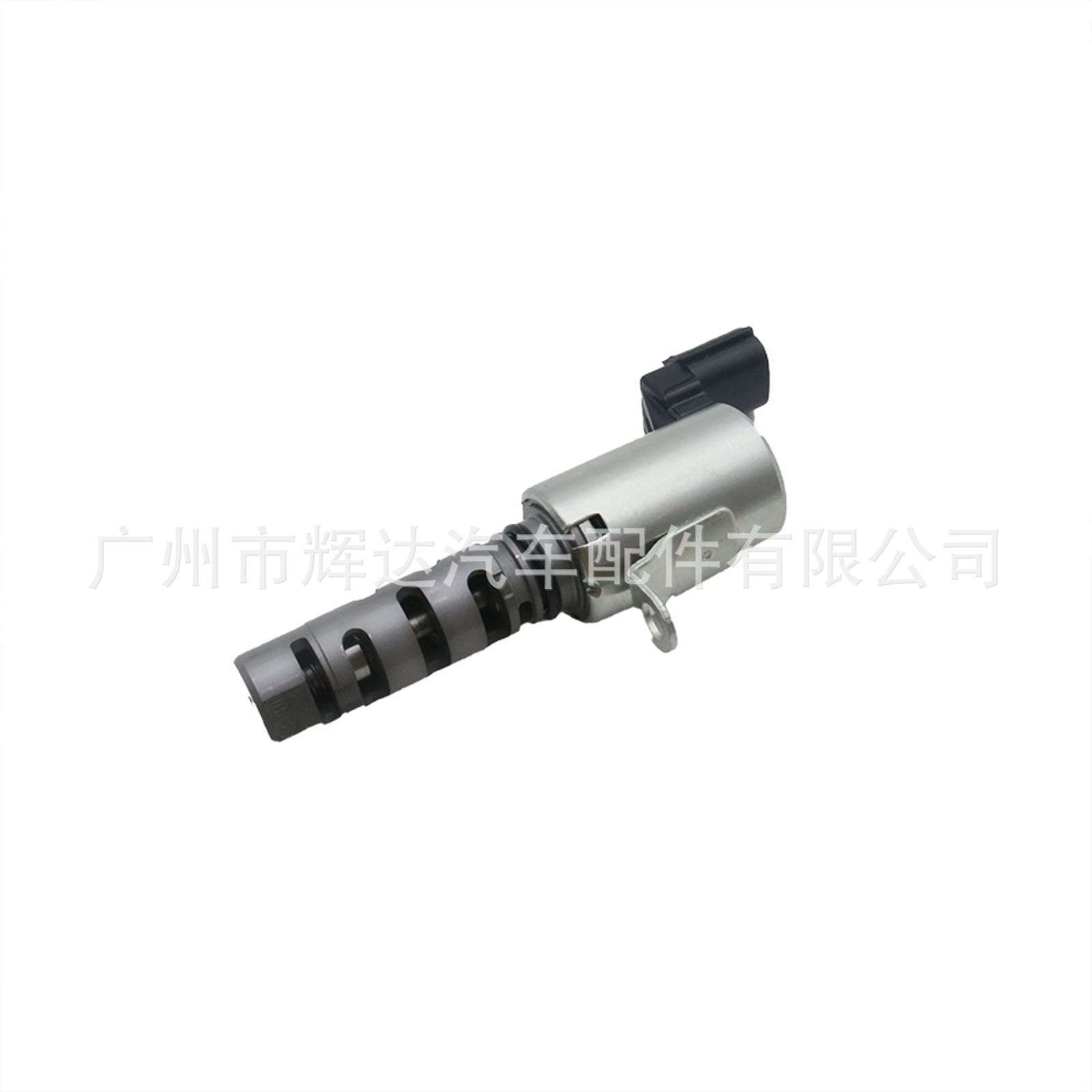 4884695AB-7_new