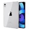 Adecuado para Apple Ipad11 Anticaída Pro Carcasa Blanda 10ª Generación Air34567 Transparente Pura Mini6 Funda Protectora para Tableta
