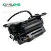 Para Volvo montagem de bomba de combustível de alta pressão 8.1L nova 21608512 FPM4006 02