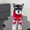 Sudadera con Capucha de Terciopelo al por Mayor Comercio Exterior Transfronterizo Ropa para Mascotas Lista para Usar Ropa para Perros Teddy Bulldog Francés