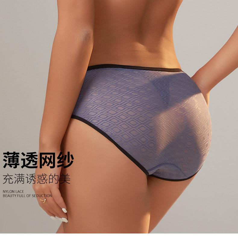 详情图_02.jpg