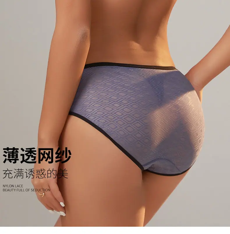 详情图_02.jpg