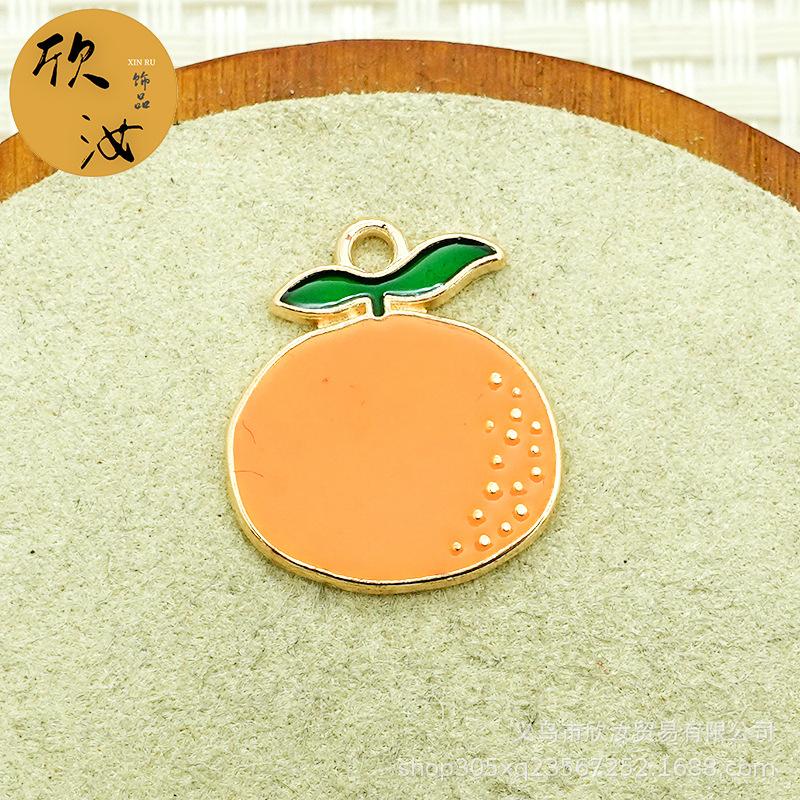 DSC02432 拷贝.jpg
