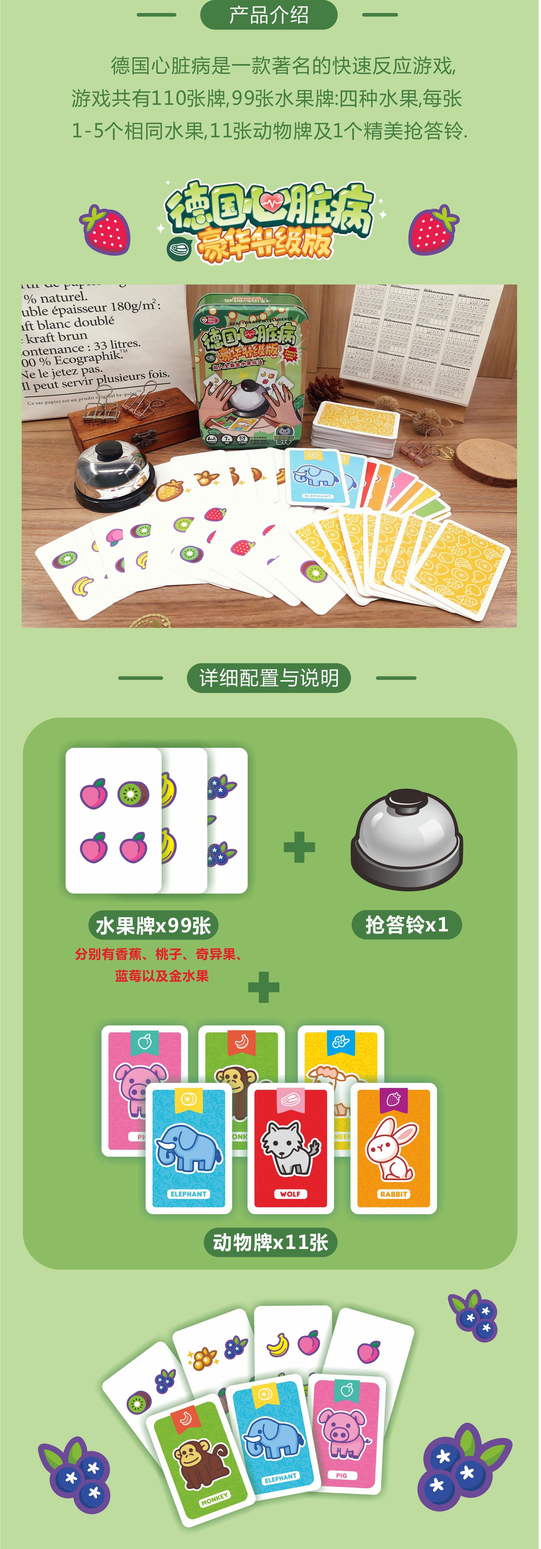 品趣9399心脏病-文描长图_03