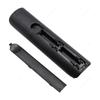 BN59-01315D para Samsung TV UA50RU7100WXXY UA75RU7100WXXY de controle remoto