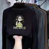 Camiseta térmica con forro de forro polar para niñas, colección otoño/invierno 2026, linda camiseta interior de manga larga con cuello redondo, camiseta cálida para niños mayores