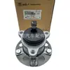 Rodamiento de Cubo de Rueda Trasera Nuevo de Alta Calidad 52730-G3Aa0 Adecuado para Hyundai Kia