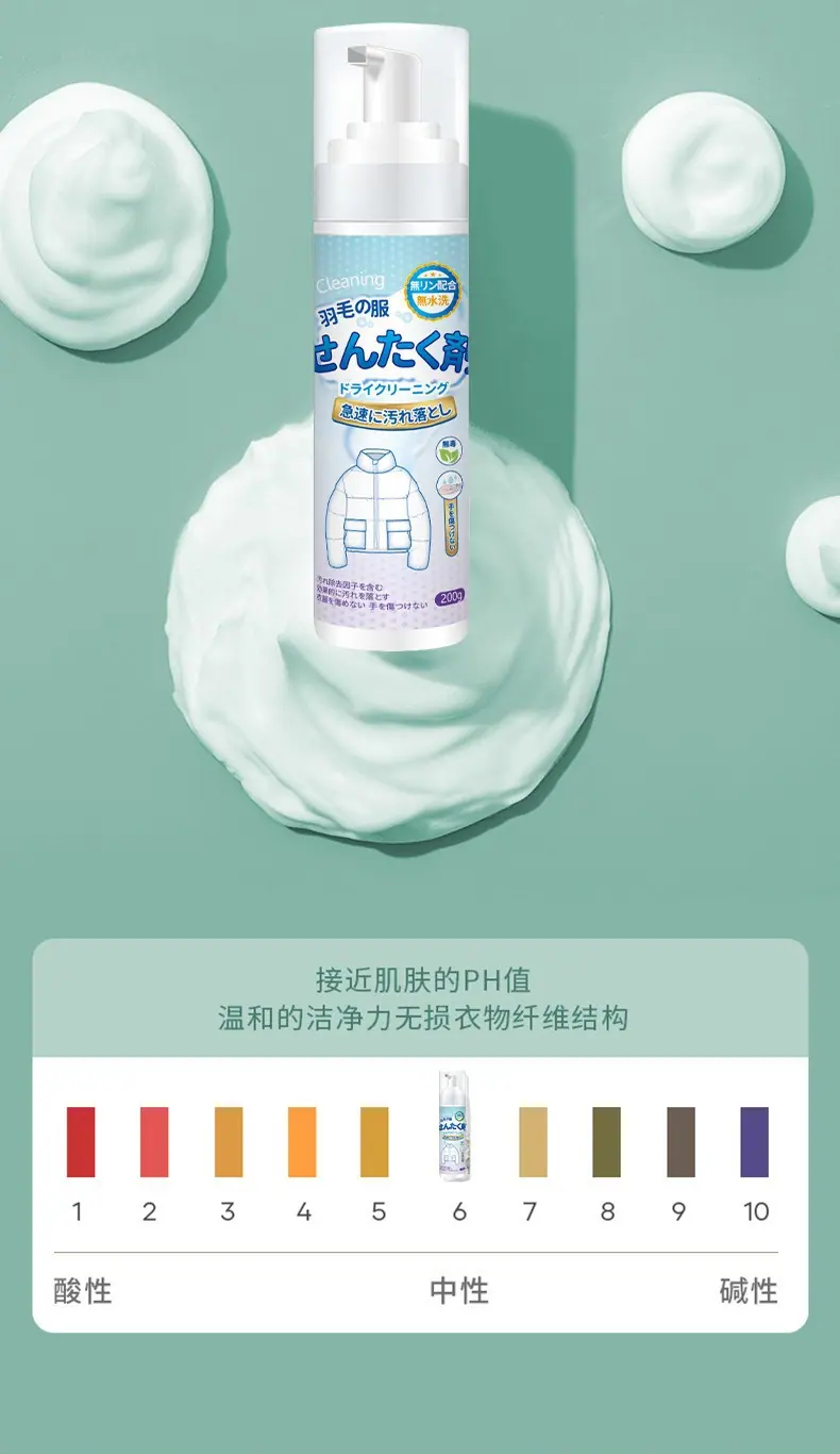 详情10