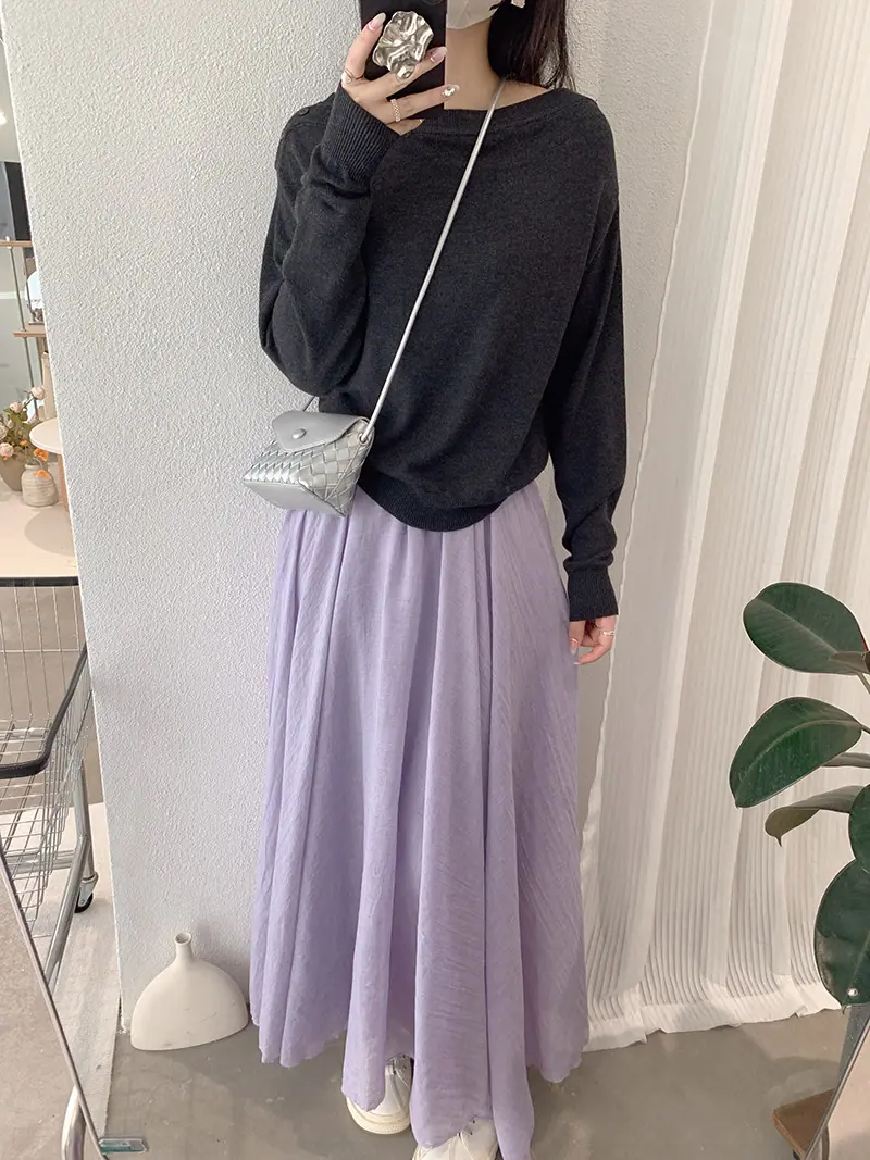 6918-6909 (20).JPG