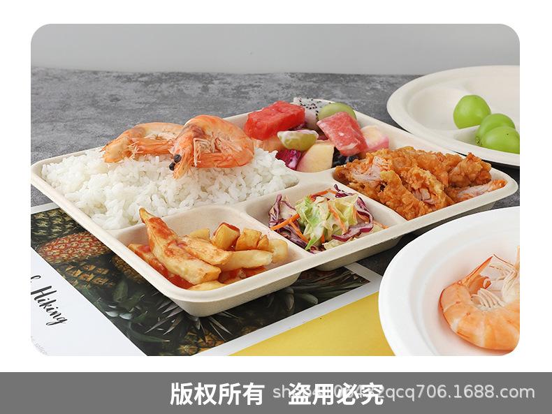 一次性碗详情页_20.jpg
