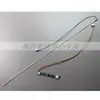 Kit LED Modificado Dimmable de Tamanho Completo para Laptop 7/15/17.3 polegadas Wide/ 19 polegadas Barra de Luz para Tela + Placa
