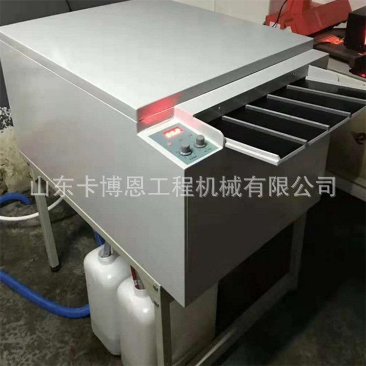 430B工业全自动洗片机.jpg