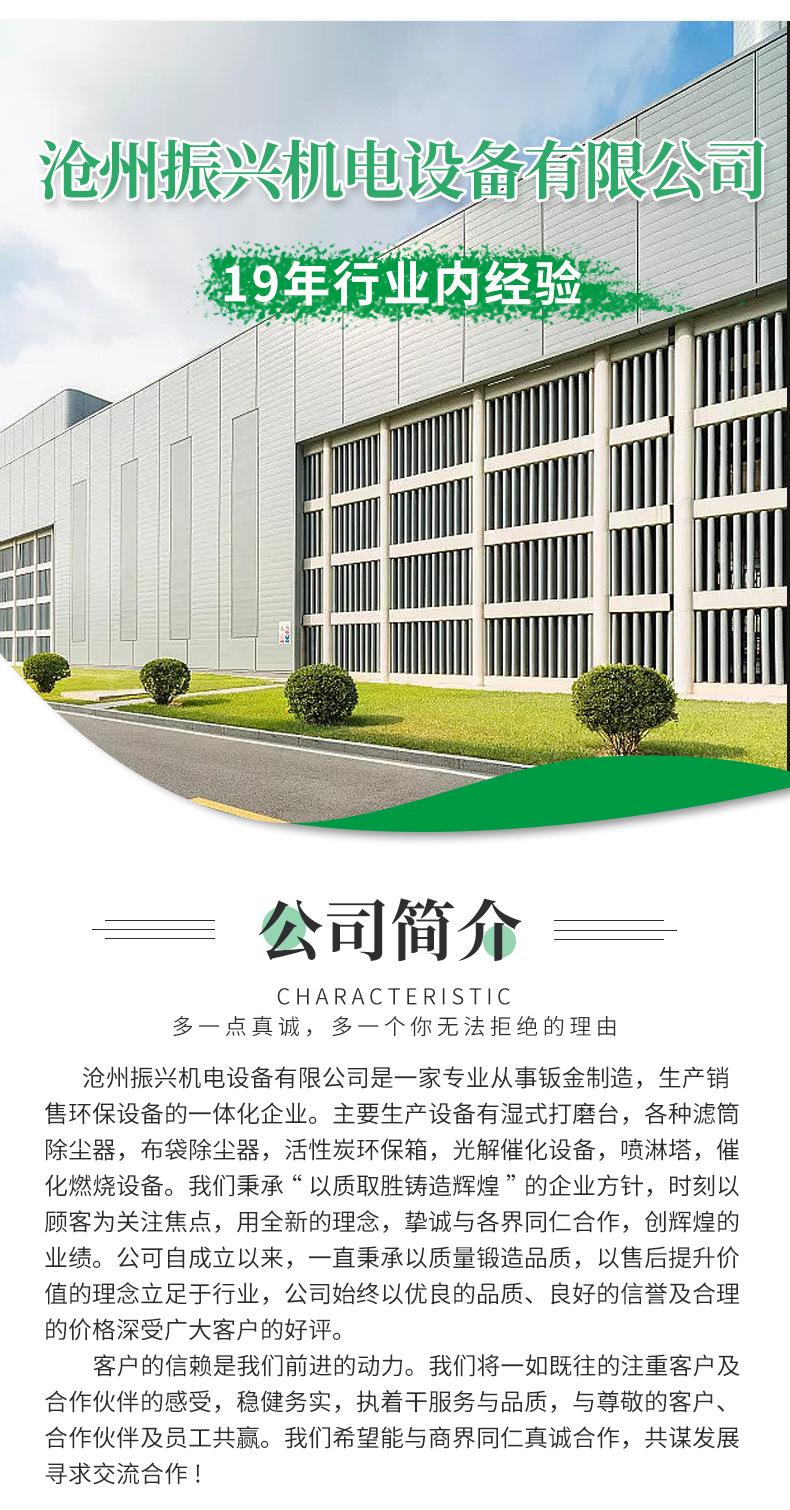 套版_04.jpg