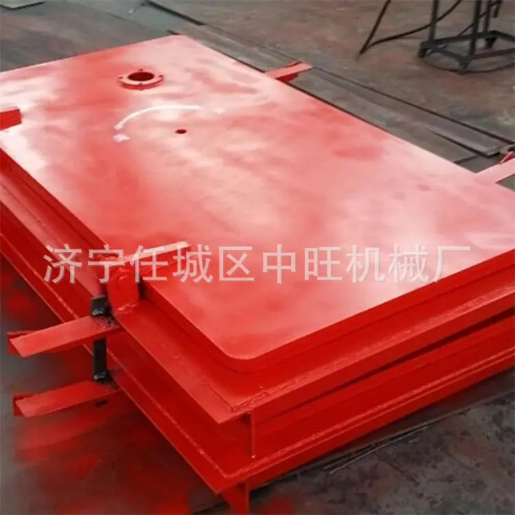风门2 (2).jpg