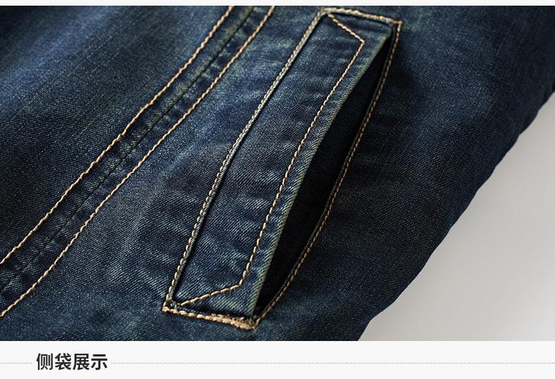 智美-复制的图片18-09-17 20-28:35