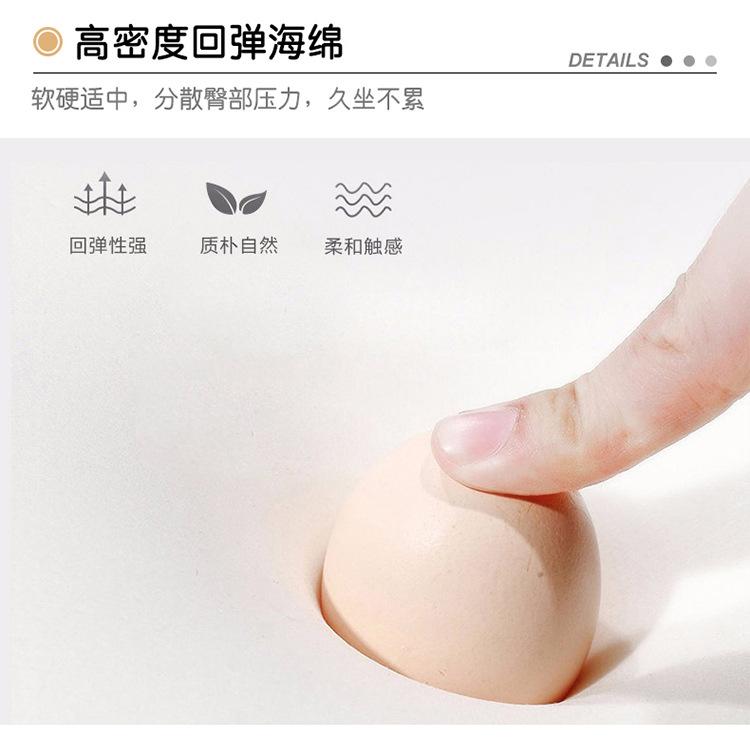 详情-18.jpg