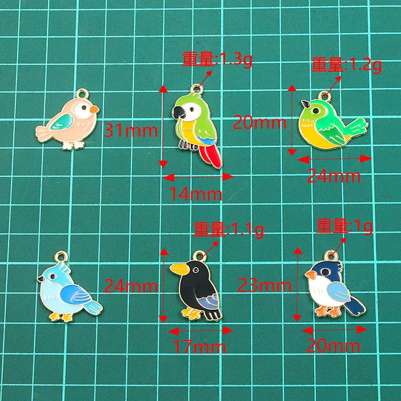 1 (10)
