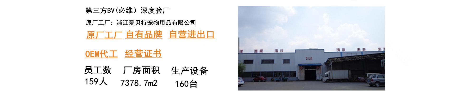 未标题-1_副本_副本