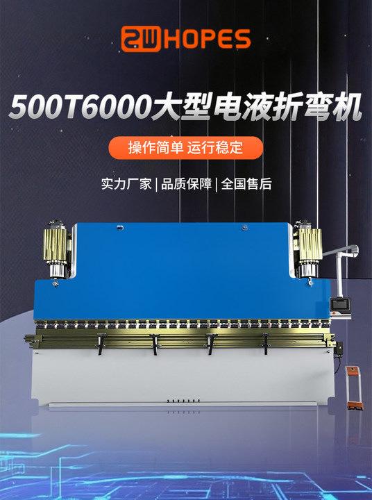 0a16e7210c8b4fb28a0be87c74f72b