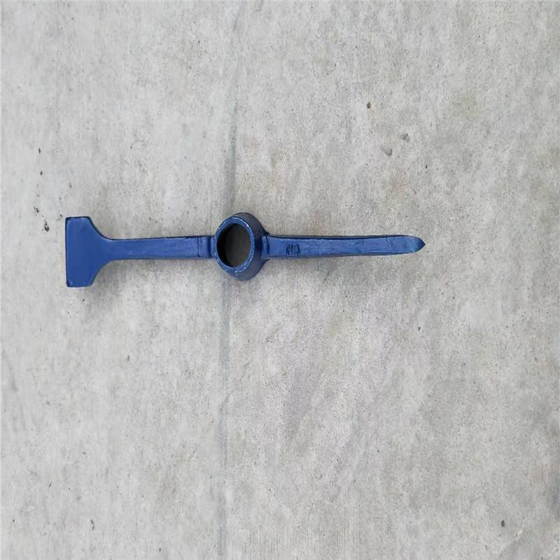 607bde596476db19f475cb1c01d95d