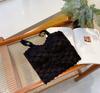 Camisola de Encaje Estilo Francés Estilo Suave para Mujer Sin Marcas Cinturón No Sensible Almohadilla para el Pecho Tubo Top Ropa Interior Tirantes Anchos Espalda Hermosa Verano