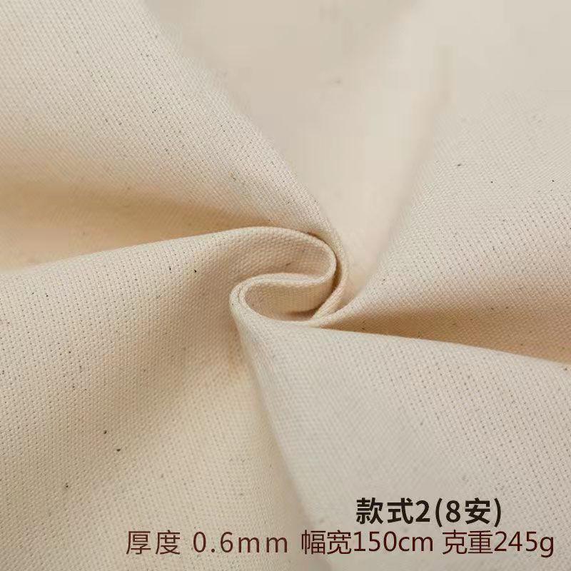 微信图片_202111041327287