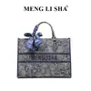Fábrica de bolsos para mujer, personalización ODM, OEM con muestras, bolsos de mano de moda, bolsos tote, bolsos de hombro y bolsos cruzados, de venta caliente transfronteriza