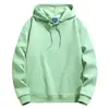 Sudaderas con capucha, uniformes de trabajo, uniformes de clase para estudiantes, sudaderas de clase para otoño/invierno, sudaderas con logotipos impresos, sudaderas con capucha