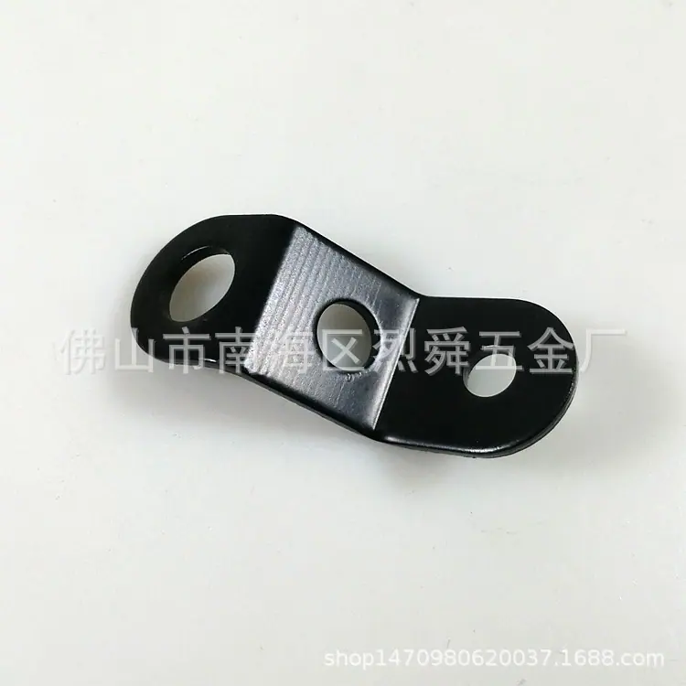 QQ图片20190614163025