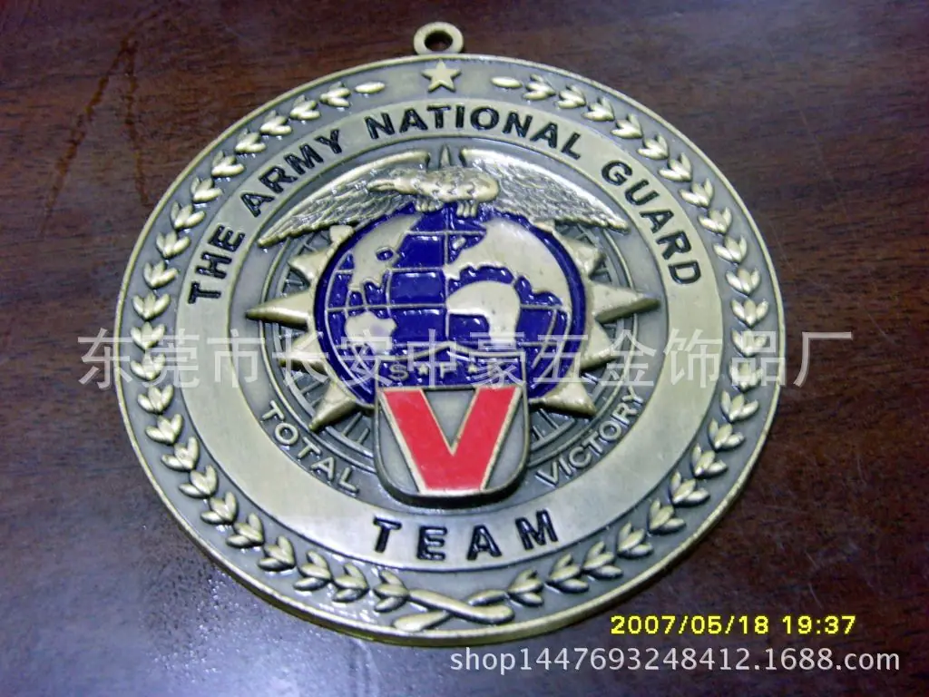 SNV30186_8500