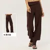 Conjunto de yoga para mujer transfronterizo, traje de fitness ajustado y adelgazante para usar al aire libre, Pilates, correr y conjunto deportivo para entrenamiento