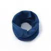 Cachecóis de Lã Tricotados para Aquecer o Pescoço para Homens e Mulheres, Cachecóis Quentes para Casais, Lenços de Seda, Protetores de Pescoço, Lenços Pequenos, Aquecedores de Pescoço, Suéteres