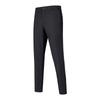 Marca Meishi Dada Calça Social Stretch OEM Terno Calça Head OEM Marca OEM Roupas de Trabalho Grupo de Roupas