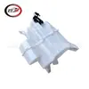 Tetera para limpiar cristales aplicable 2017-20 Nissan Qijun Rogue 28910-6FL0A 28910-6FP0A