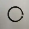 Accesorios para Rodamientos de Montacargas de Tres Toneladas, Anillos de Retención (Tipo Snap Ring), Juntas, Anillos de Retención, Accesorios para Rodillos Compuestos, Accesorios para Asientos de Rodamientos