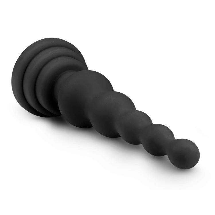 ET351BLK_3