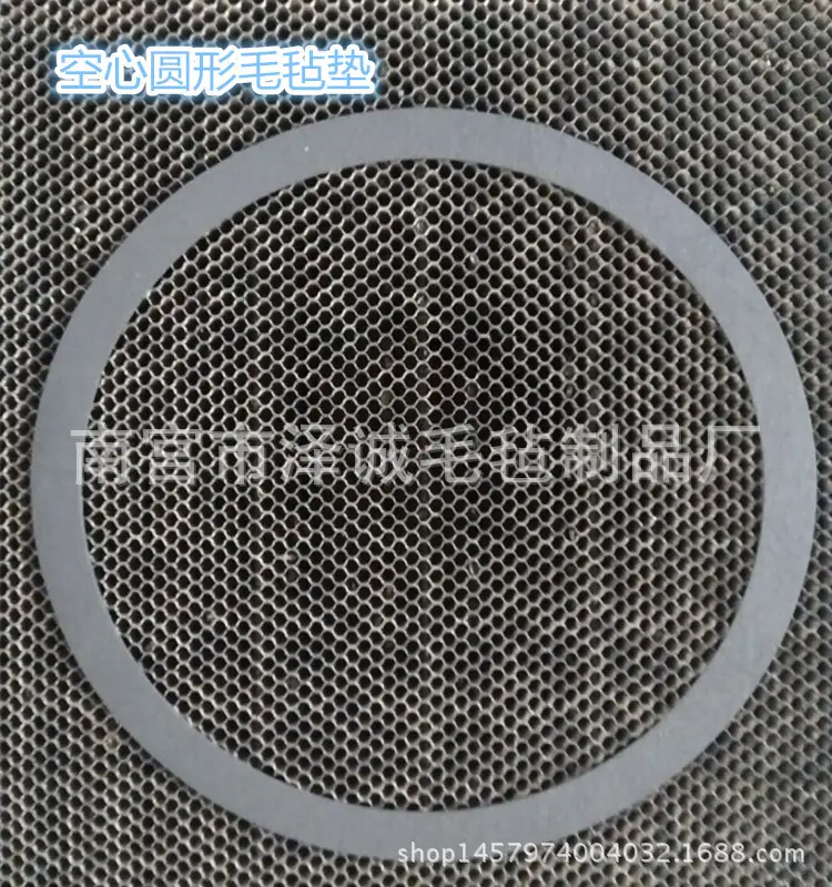 3F6A171574EFF0C68BE40E23062E8A