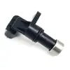 Promoção Quente Sensor de Transmissão de Carro para Honda Accord 28810Ppw013 28810-Ppw-013