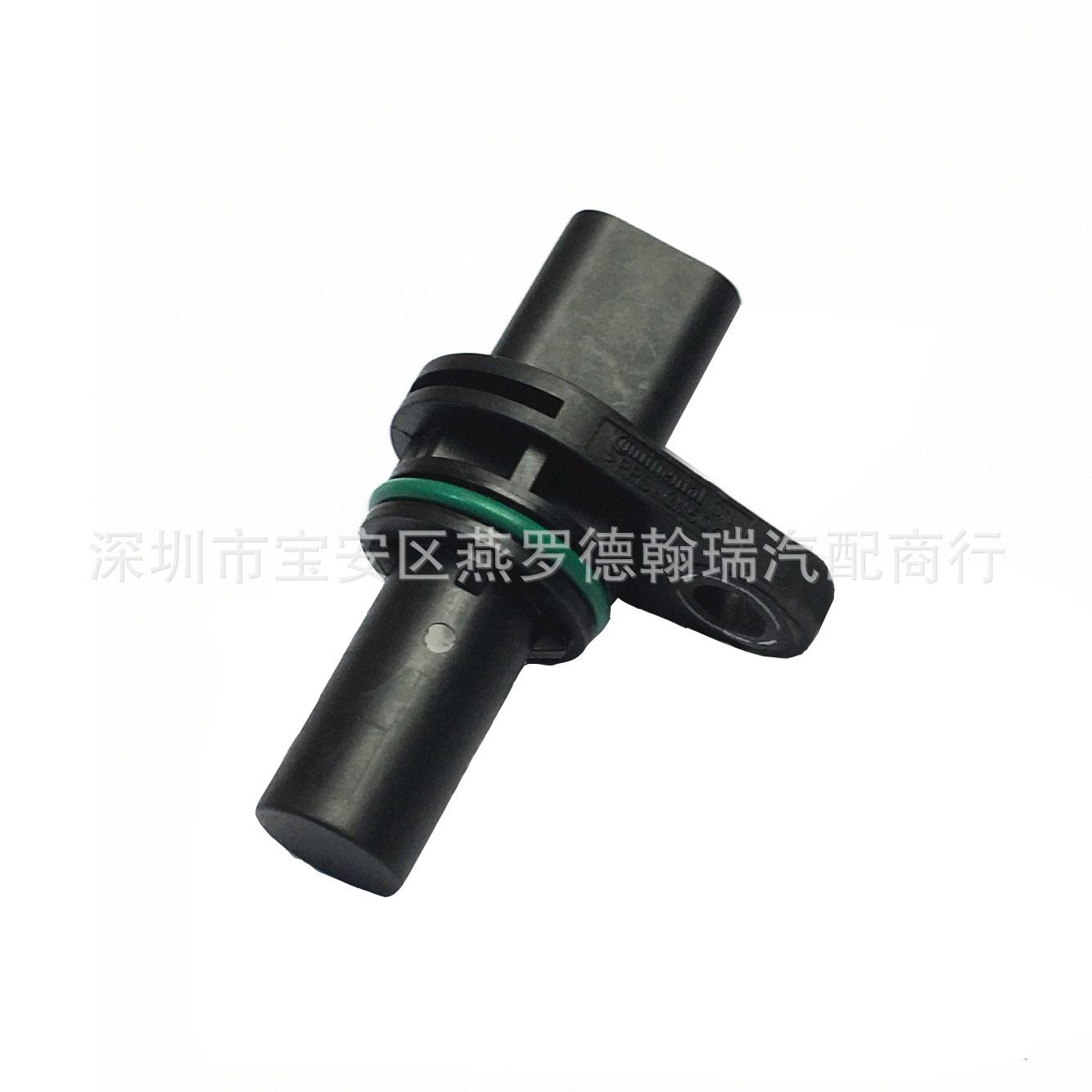 O1CN01gkfjiB1fJdOZ3PyFz_!!3407