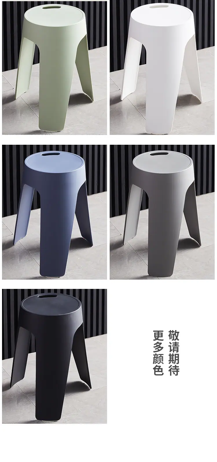 详情.jpg111_18.jpg