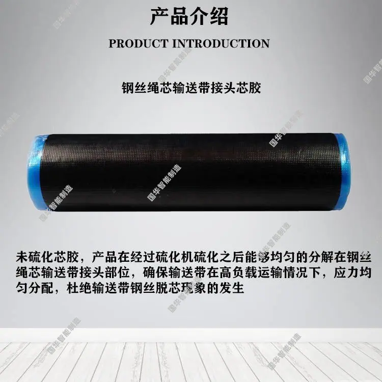 微信图片_202212050852102.jpg