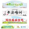 Revistero Yinghao, Revistero, Estante de Exhibición para Almacenamiento de Información, Plegado de Folletos, Metal de una Sola Página para Libros y Periódicos, Simple Shihua