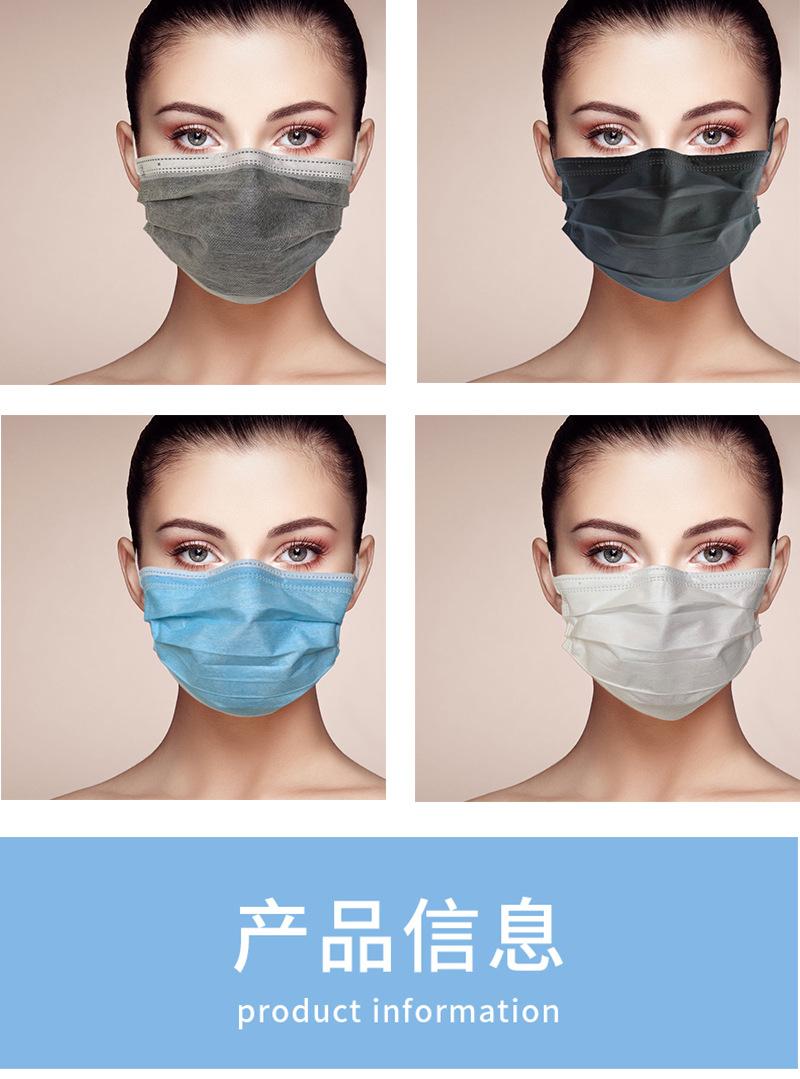 微信图片_20200610101229