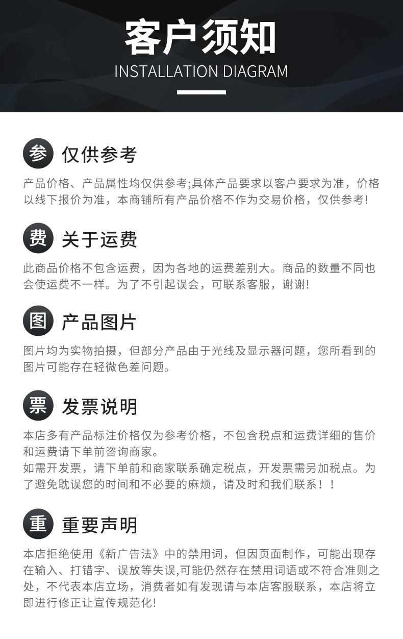 套版_10.jpg