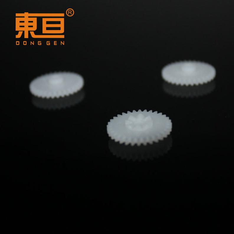 322.5B离合8
