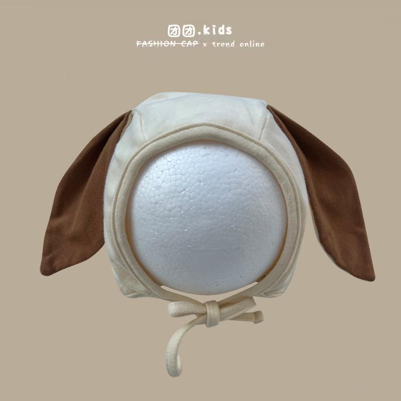 主图3