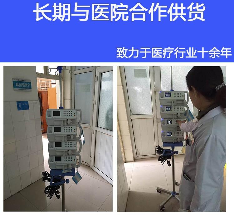 19528685174_1975000614